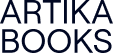 ARTIKABOOKS