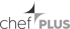 CHEFPLUS