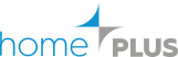 HOMPLUS