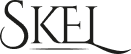 SKEL