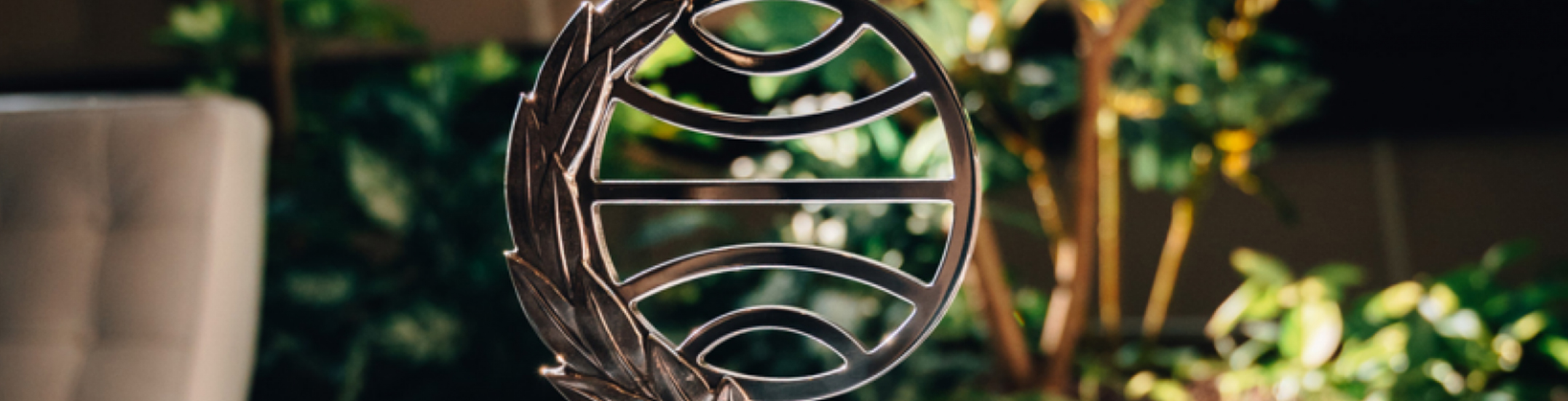 El Premio Planeta celebra también el 75 Aniversario del Grupo