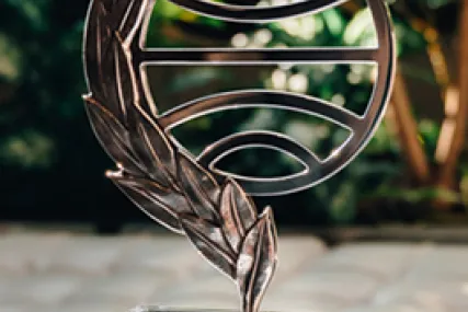 El Premio Planeta celebra también el 75 Aniversario del Grupo